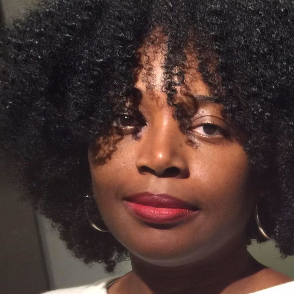 Meet your Posher, Chelly